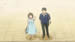 Nodame Cantabile (TV 1) - Screenshot #8