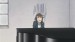 Nodame Cantabile : Paris (TV 2) - Screenshot #2