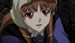 Spice and Wolf I - Screenshot #8