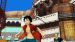 One Piece 3D: Mugiwara Chase - Screenshot #2
