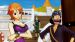 One Piece 3D: Mugiwara Chase - Screenshot #3