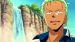 One Piece - Film 03 - Le Royaume de Chopper, l'Etrange Île des Animaux - Screenshot #4