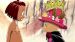 One Piece - Film 03 - Le Royaume de Chopper, l'Etrange Île des Animaux - Screenshot #7