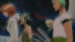 One Piece - Film 04 - Une Aventure Sans Issue - Screenshot #4