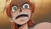 One Piece - Film 04 - Une Aventure Sans Issue - Screenshot #7