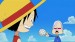 One Piece : Straw Hat Theater - Screenshot #2