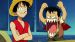 One Piece - Film 01 - Le Film - Screenshot #3