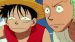 One Piece - Film 01 - Le Film - Screenshot #6