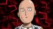 One Punch Man (TV 2) - Screenshot #1