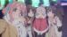Onii-chan wa Oshimai! - Screenshot #5