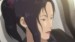 Otona Joshi no Anime Time - Screenshot #1
