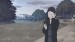 Otona Joshi no Anime Time - Screenshot #5
