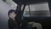 Otona Joshi no Anime Time - Screenshot #6