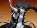 Pandora Hearts - Screenshot #7