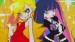 Panty & Stocking with Garterbelt - Screenshot #1