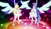 Panty & Stocking with Garterbelt - Screenshot #4