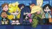 Panty & Stocking with Garterbelt - Screenshot #7