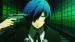 Persona 3 The Movie (Film 1) - Screenshot #1