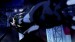 Persona 4 The Animation - Screenshot #8