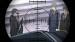 Phantom - Requiem for the Phantom - Screenshot #8