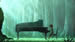 Piano Forest - Screenshot #8