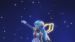 Planetarian : Chiisana Hoshi no Yume - Screenshot #6