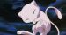 Pokémon 01 : Mewtwo contre-attaque - Screenshot #4