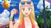 Pokemon 21 : Minna no Monogatari - Screenshot #3