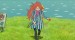 Ponyo sur la Falaise - Screenshot #2