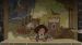 Princess Arete - Screenshot #1