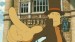 Professeur Layton et la Diva Eternelle - Screenshot #1