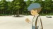 Professeur Layton et la Diva Eternelle - Screenshot #3