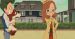 Professeur Layton : Katori no Nazotoki File - Screenshot #3