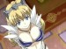 Queen's Blade (TV 1) - Screenshot #3