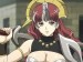 Queen's Blade (TV 1) - Screenshot #4