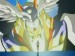 RahXephon - Screenshot #2