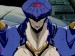 RahXephon - Screenshot #3