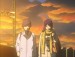 RahXephon - Le Film - Screenshot #1