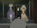 RahXephon - Le Film - Screenshot #5