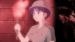 Ranma 1/2 - Akumu! Shunmin Kô - Screenshot #7