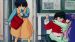 Ranma 1/2 - Film 1 : La Grande Bataille De Chine - Screenshot #3