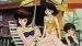 Ranma 1/2 - Film 2 : Rendez-Nous nos Copines! - Screenshot #5