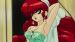 Ranma 1/2 - Film 2 : Rendez-Nous nos Copines! - Screenshot #7