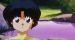 Ranma 1/2 - Film 3 : One Flew Over the Kuno's Nest - Screenshot #5