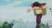 Ranma 1/2 - Film 3 : One Flew Over the Kuno's Nest - Screenshot #6