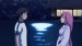 Rosario + Vampire (TV 2) - Screenshot #5