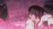 Sakura Taisen - New York NY (OAV 5) - Screenshot #2