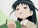 School Rumble  - Screenshot #4