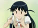 School Rumble  - Screenshot #6