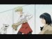 School Rumble OAV - Screenshot #2